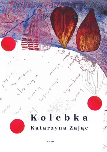 Kolebka