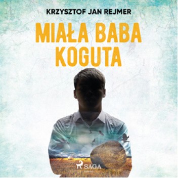 Miała baba koguta