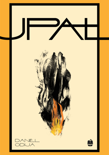 Upał