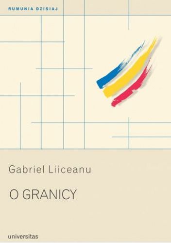 O granicy