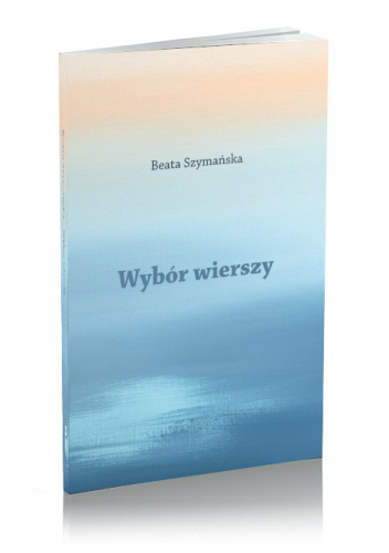 Wybór wierszy