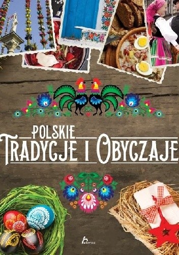 Polskie tradycje i obyczaje