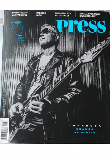 Press nr 03-04/2024 (289)