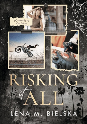 Risking it All