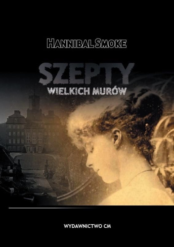 Szepty wielkich murów