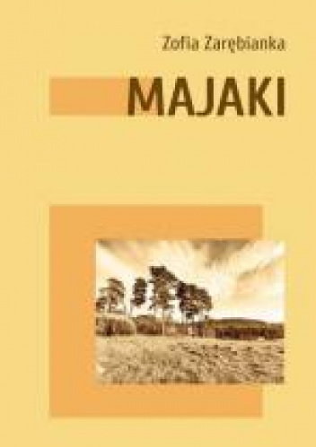 Majaki