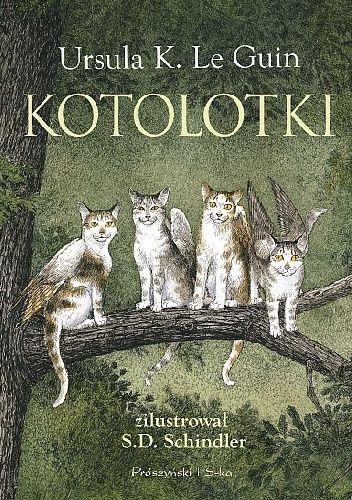 Kotolotki