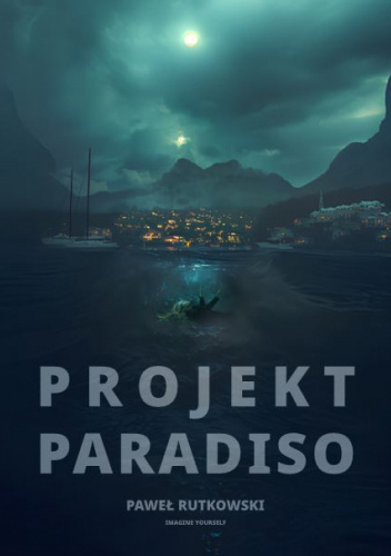 Projekt Paradiso