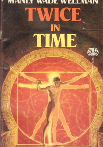 Twice in Time