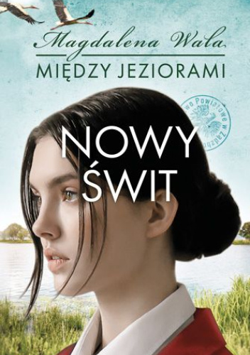 Nowy świt