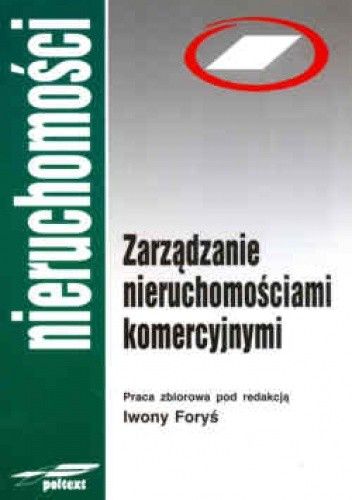 zarządzanie nieruchomościami komercyjnymi