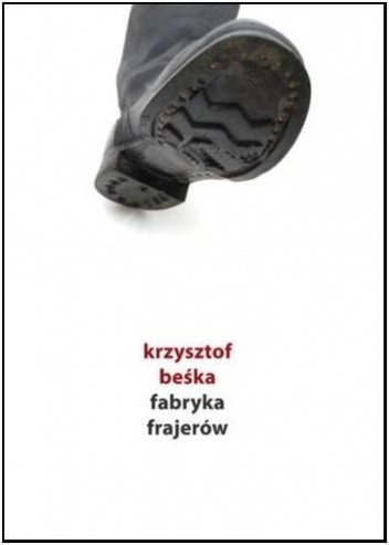 Fabryka frajerów