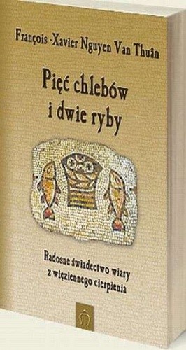 Pięć chlebów i dwie ryby