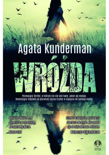 Wróżda
