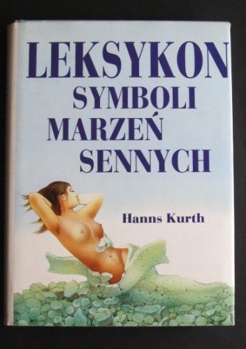 Leksykon symboli marzeń sennych