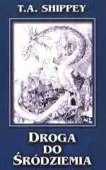 Droga do Śródziemia