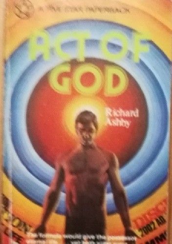 Act of God