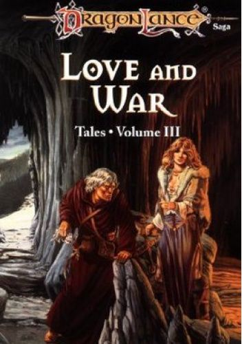 Love and War