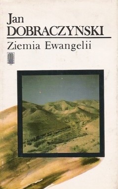 Ziemia Ewangelii