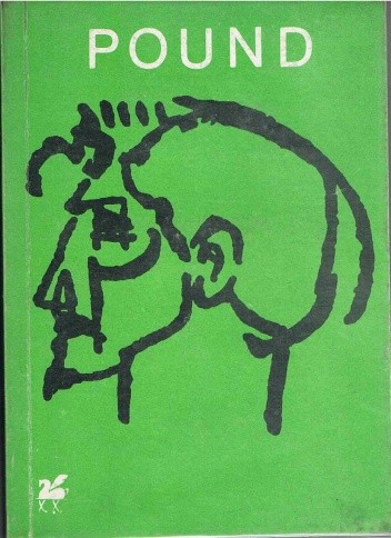 Poezje wybrane