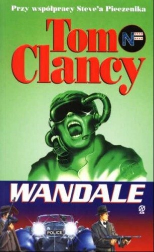 Wandale