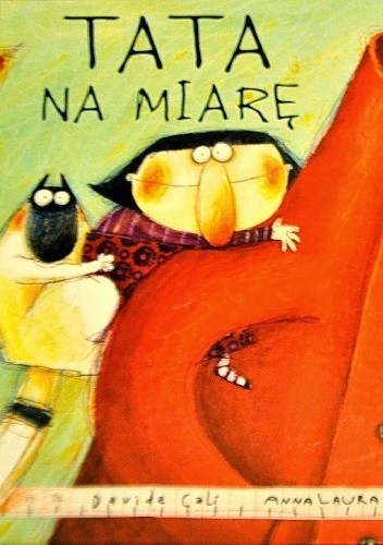Tata na miarę