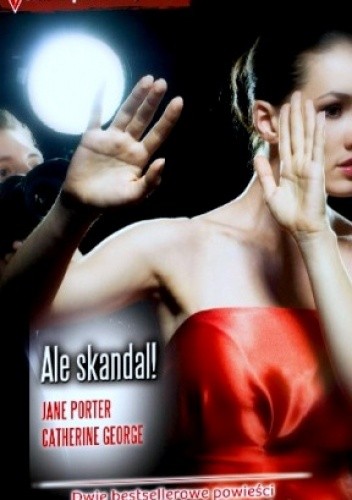 Ale skandal!