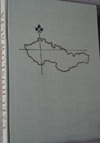 Czechosłowacja