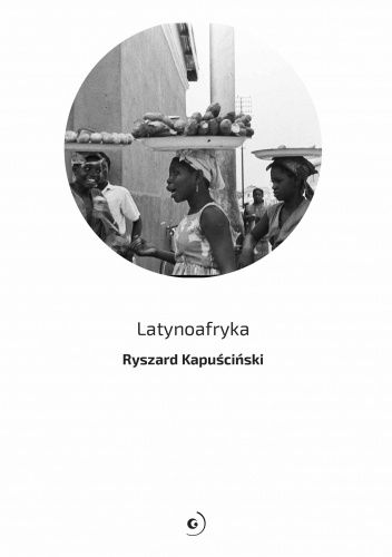 Latynoafryka