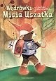 Wędrówki Misia Uszatka