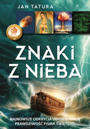 Znaki z nieba