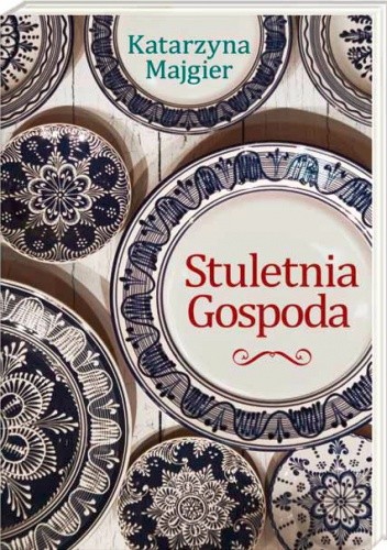 Stuletnia gospoda
