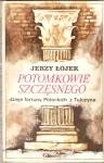 Potomkowie Szczęsnego. Dzieje fortuny Potockich z Tulczyna 1799-1921