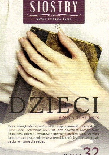 Dzieci