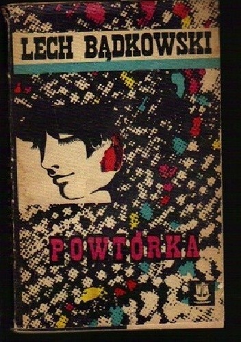 Powtórka