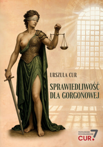 Sprawiedliwość dla Gorgonowej