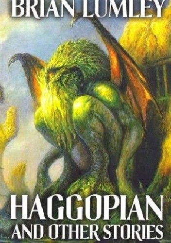 Haggopian And Other Stories