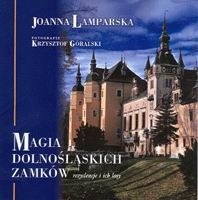 Magia dolnośląskich zamków