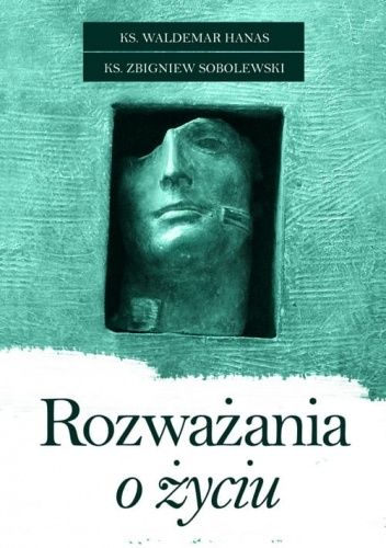 Rozważania o życiu