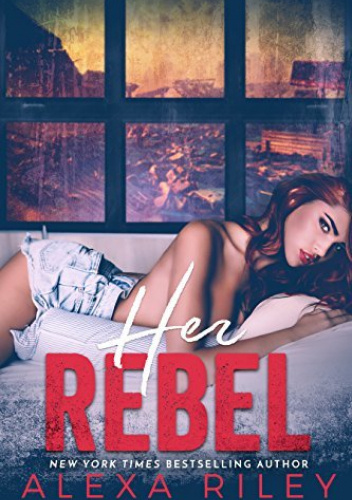 Her Rebel