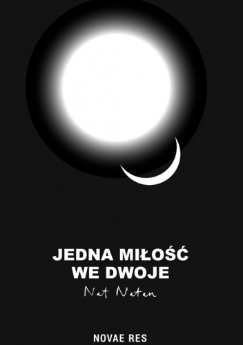 Jedna miłość we dwoje