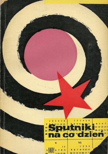 Sputniki na co dzień