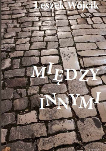 Między innymi