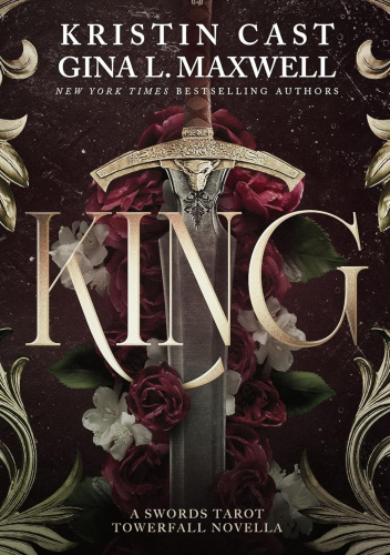 King