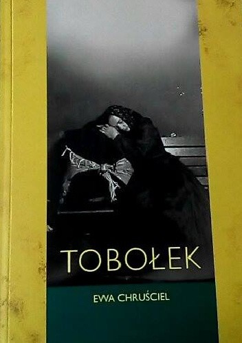 Tobołek