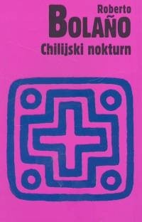 Chilijski nokturn