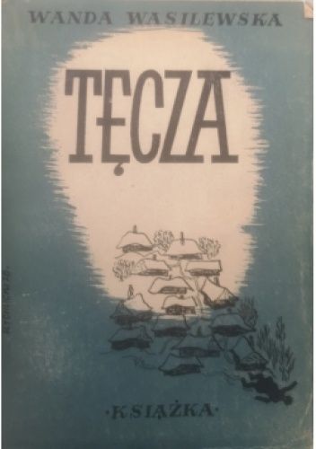 Tęcza