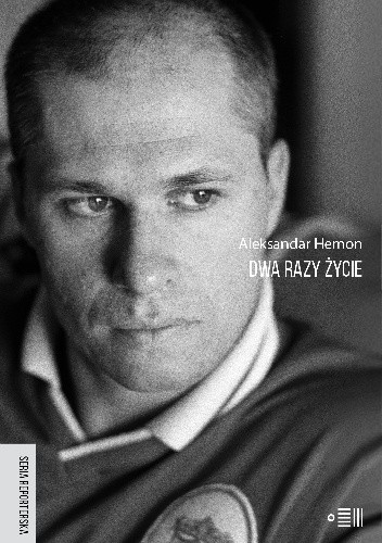 Dwa razy życie