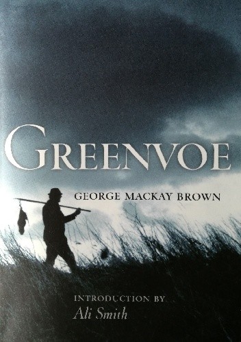 Greenvoe