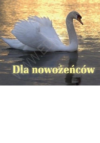 Dla nowożeńców. Perełka 198